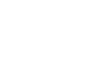 logo-oreinsight-stacked-white