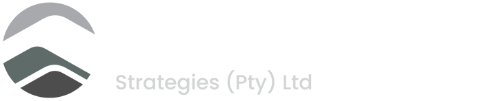 logo-oreinsight-wide-white